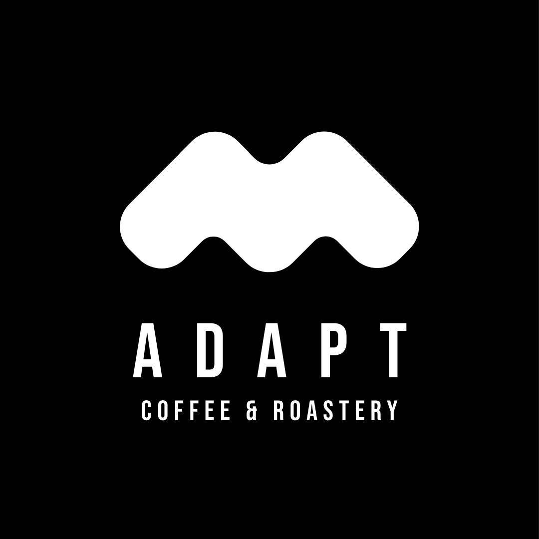 Adapt