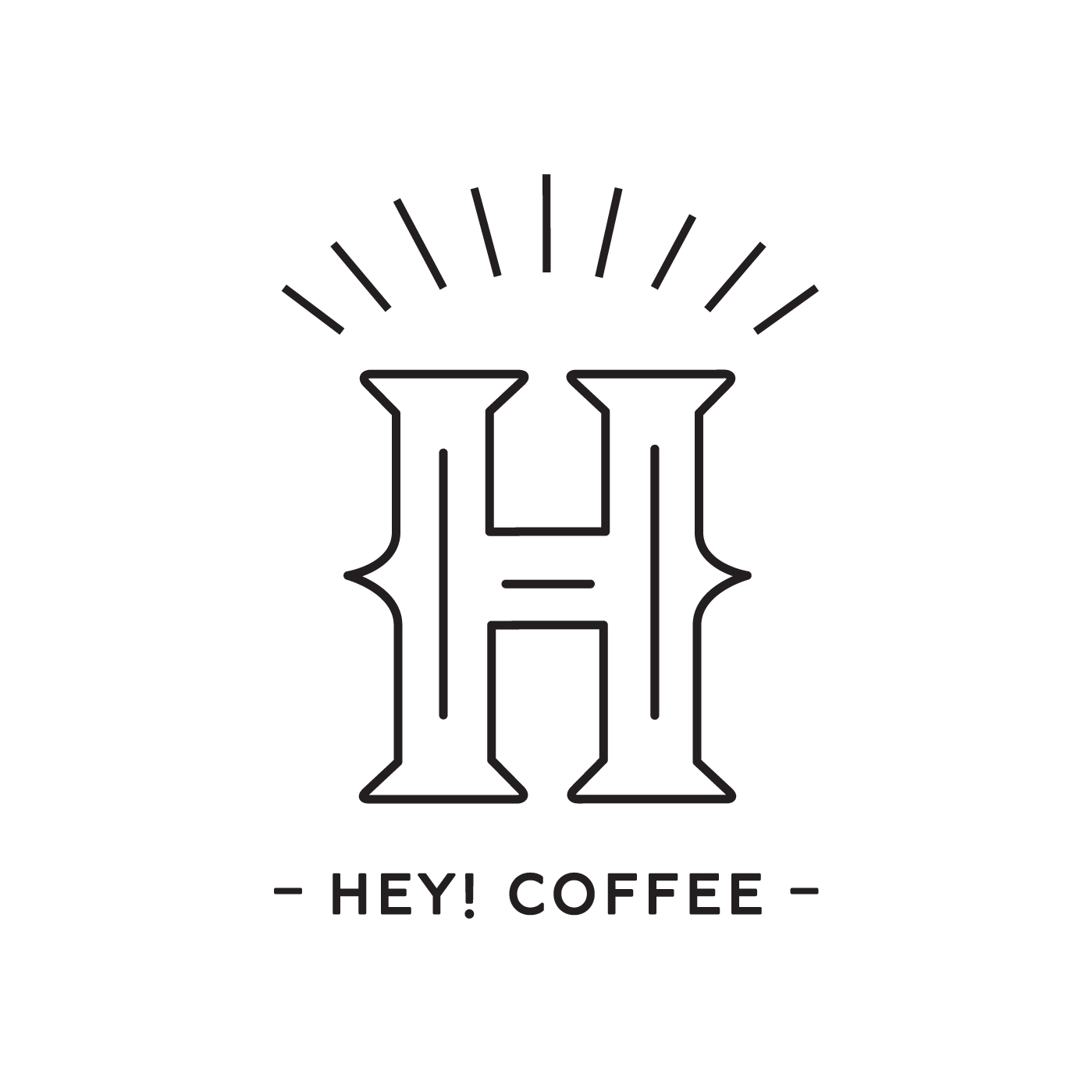 Hey
