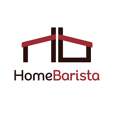 Home Barista