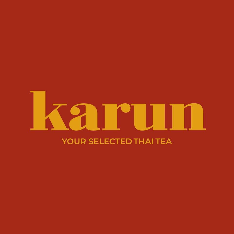 Karun