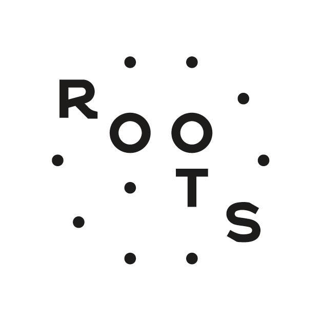 Roots